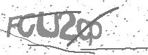 visual captcha